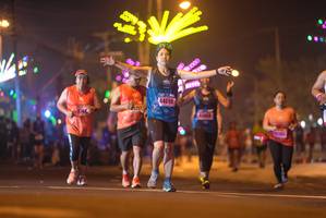BIB: 44690
                            <button type="button" onclick="openModal(18282583)" class="btn btn-primary btn-sm float-right btn-popup" data-toggle="modal" data-target=".modal-high-quality">
                        <i class="fas fa-shopping-cart"></i> Add to Cart
                    </button>
                                            <button type="button" onclick="isThisMe(18282583, true)" class="btn btn-success btn-sm float-right btn-popup btn-isme hidden" data-toggle="tooltip" data-placement="bottom" title="นี่คือรูปของคุณใช่ไหม คลิกที่นี่เพื่อเอาเข้าอัลบั้ม">
                        <i class="fas fa-plus"></i> Add to album
                    </button>
                    <button type="button" onclick="isThisMe(18282583, false)" class="btn btn-warning btn-sm float-right btn-popup btn-isnotme hidden">
                        <i class="fas fa-ban"></i> Remove from album
                    </button>